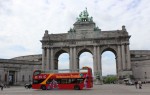Jubelpark