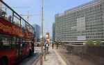 Schuman