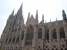 Eglise de Laken