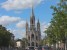 Eglise Notre Dame Laken