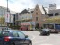 Koningsberg