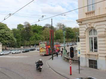 Warandepark