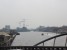 Port of Bxl