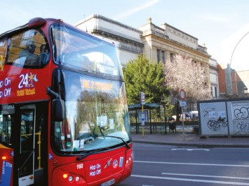 Jubelpark